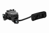 VEMO V46-82-0004 - Acelerador