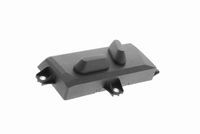 ERA 662310 - Elemento de regulación, ajuste de asiento