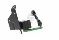 VEMO V10-72-0060 - Sensor, regulación del alcance de las luces