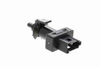 VEMO V30-73-0142 - Conmutador, accionamiento embrague (control veloc.)