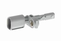 TRW GBS1008 - Sensor, revoluciones de la rueda