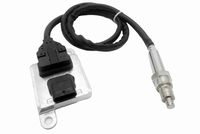 SIDAT 823367 - Sensor NOx, inyección de úrea