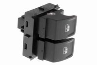 TRICLO 143077 - Interruptor, elevalunas