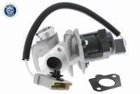 TRICLO 348406 - Válvula EGR