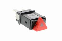 NTY EWSVW125 - Interruptor intermitente de aviso