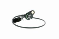 SIDAT 83557 - Sensor, velocidad/revoluciones