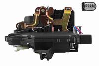 STARK SKDLO2160076 - Cerradura de puerta