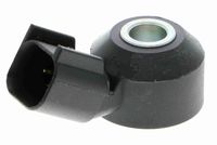 Stark SKKS0400016 - Sensor de detonaciones