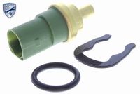 SIDAT 82893 - Sensor, temperatura del refrigerante