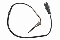 SIDAT 821443A2 - Sensor, temp. gas escape