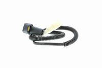 Stark SKWSS0350253 - Sensor, revoluciones de la rueda