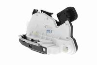 VEMO V10-85-2277 - Cerradura de puerta