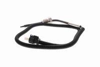 VEMO V30-72-0311 - Sensor, temp. gas escape