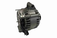 Stark SKGN03221491 - Alternador
