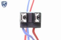 VEMO V99-83-0002 - Kit de reparación cables