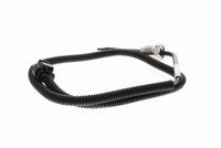 VEMO V30-72-0311 - Sensor, temp. gas escape