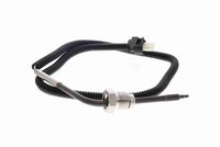 VEMO V30-72-0311 - Sensor, temp. gas escape