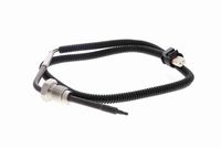 VEMO V30-72-0311 - Sensor, temp. gas escape