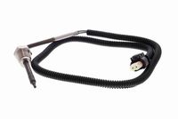 NTY EGTME041 - Sensor, temp. gas escape