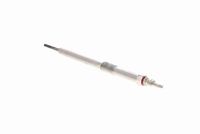 VEMO V99-14-0104 - Bujía de precalentamiento