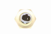 VEMO V70-72-0001 - Sensor, temperatura del refrigerante