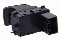 VEMO V10-73-0534 - Interruptor, elevalunas