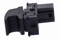 VEMO V10-73-0534 - Interruptor, elevalunas