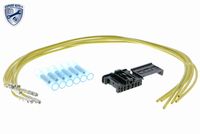 SIDAT 405345 - Kit de reparación cables