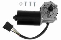 STARK SKWM0290087 - Motor del limpiaparabrisas