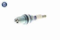 RIDEX 686S0320 - Bujía de encendido