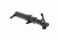 VEMO V30-08-0319 - Tobera de agua regadora, lavado de faros