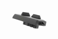 VEMO V10-73-0167 - Elemento de regulación, ajuste de asiento