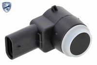 VEMO V30-72-10022 - Sensor, auxiliar de aparcamiento