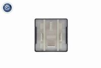 VEMO V15-71-0018 - Relé, bomba de combustible