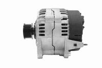 ERA 210088 - Alternador