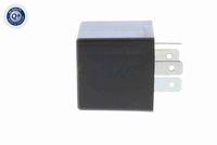 VEMO V15-71-0018 - Relé, bomba de combustible