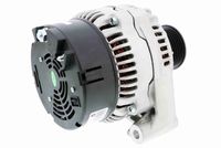 Stark SKGN0320199 - Alternador
