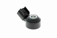 VEMO V25-72-1071 - Sensor de detonaciones