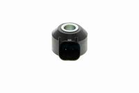 VEMO V25-72-1071 - Sensor de detonaciones