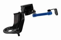 NTY ECXAU033 - Sensor, regulación del alcance de las luces