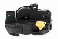 TRICLO 138095 - Cerradura de puerta