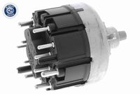CASCO CLH76000AS - Interruptor, luz principal - Brand New HQ
