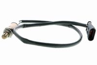 Stark SKLS0140111 - Sonda Lambda