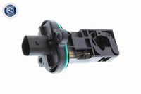 Stark SKAS0150267 - Medidor de la masa de aire