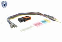 SIDAT 405241 - Kit de reparación cables