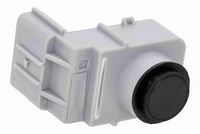 NTY EPDCHY501 - Sensor, auxiliar de aparcamiento