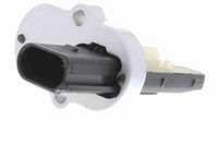 STARK SKSAS1440011 - Sensor ángulo dirección
