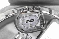 VEMO V30-13-50006 - Alternador