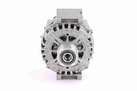 VEMO V30-13-50006 - Alternador