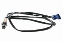 Stark SKLS0140148 - Sonda Lambda